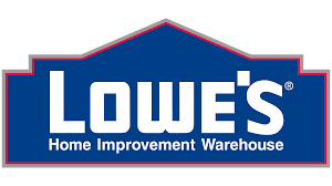 lowes