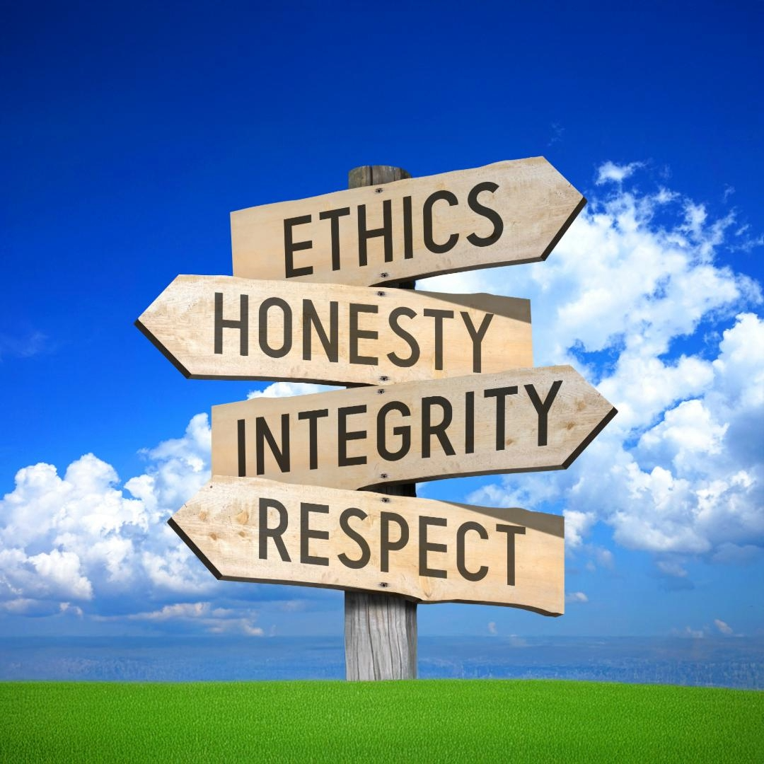 Why Integrity Matters When Hiring a Contractor (How to Find the Right Fit)